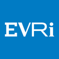 Evri app overview, reviews and download