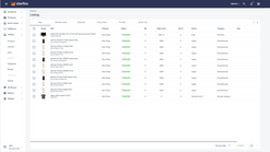 storfox screenshots images 2