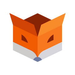 storfox shopify app reviews