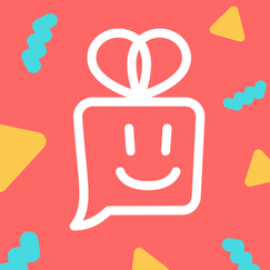 cart gift shopify app reviews