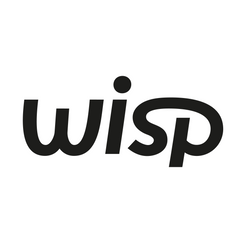 wisp shopify app reviews