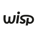 Wisp On‑site Notification Feed app overview, reviews and download