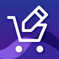 Cart Pencil app overview, reviews and download
