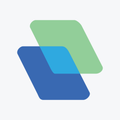 OrderCards Orders Board app overview, reviews and download