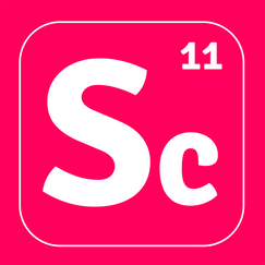 sc sticky card shopify app reviews