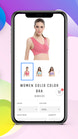 sc sticky card screenshots images 4