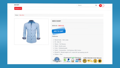 customanimator screenshots images 3