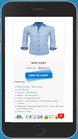 customanimator screenshots images 4
