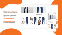 fiteo outfit advisor screenshots images 4