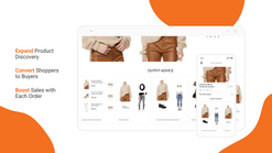 fiteo outfit advisor screenshots images 3