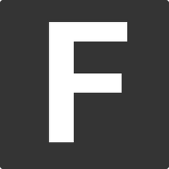 fiteo outfit advisor shopify app reviews