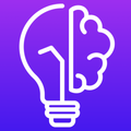 GoWise: AI Product Description app overview, reviews and download