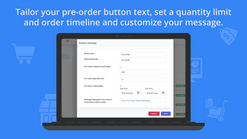 pre order today screenshots images 4