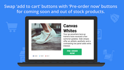 pre order today screenshots images 1