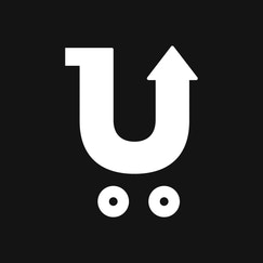 product page upsell shopify app reviews