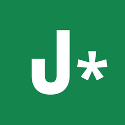 junip shopify app reviews