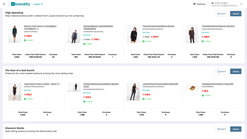 trendify screenshots images 3
