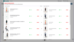 trendify screenshots images 4