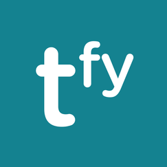 trendify shopify app reviews