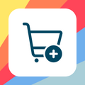 CartHook Post Purchase Offers app overview, reviews and download
