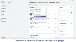smartbill connector screenshots images 3