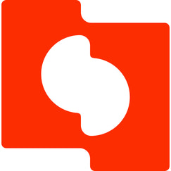 nucreed integration app shopify app reviews