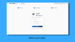 giropay payments screenshots images 2