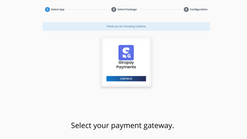 giropay payments screenshots images 1