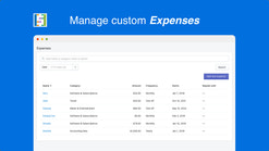simplycost screenshots images 3