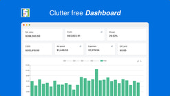 simplycost screenshots images 1