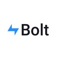 Bolt App app overview, reviews and download