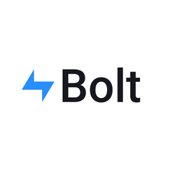 bolt app shopify app reviews
