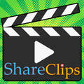 ShareClips ‑ Videos That SELL! app overview, reviews and download
