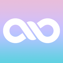 infinity link 1 shopify app reviews