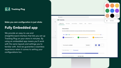 tracking plug screenshots images 5