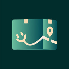 tracking plug shopify app reviews