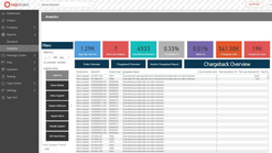 logicbroker screenshots images 2
