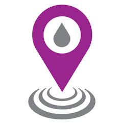 my print street app shopify app reviews