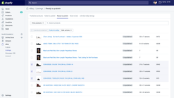 ebay screenshots images 2