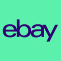 eBay app overview, reviews and download