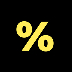 black friday cyber monday shopify app reviews