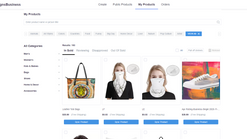 forudesigns business screenshots images 4
