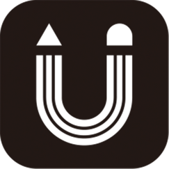 forudesigns business shopify app reviews