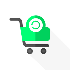 abandoned carts recovery shopify app reviews