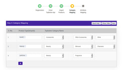 tophatter marketplace integration screenshots images 4