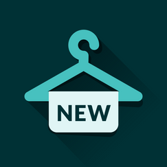 recent product collections shopify app reviews
