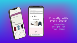 arc app screenshots images 2