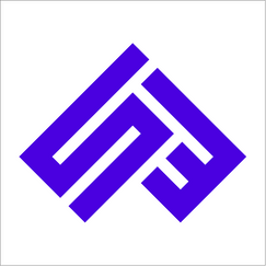 arc app shopify app reviews
