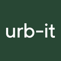 Urb‑it app overview, reviews and download