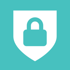 shopprotect shopify app reviews